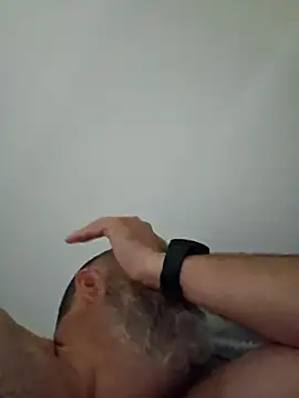 polla calientes47 online show from 11-21-25, 09:41