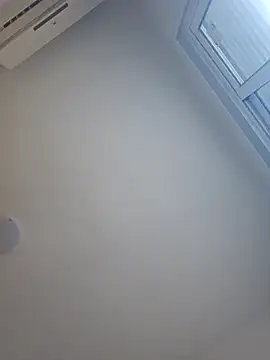 polla calientes47 online show from 11-22-25, 02:16