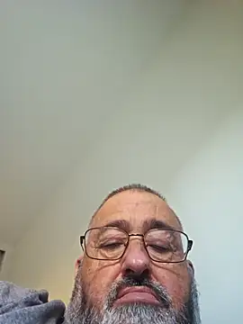 polla calientes47 online show from 11-23-25, 03:12