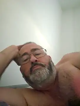 polla calientes47 online show from 11-25-25, 10:37