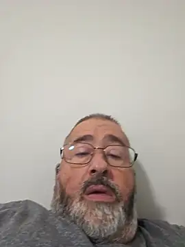 polla calientes47 online show from 11-25-25, 10:43