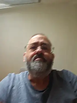 polla calientes47 online show from 11-26-25, 12:17