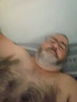 polla calientes47 online show from 11-27-25, 08:49