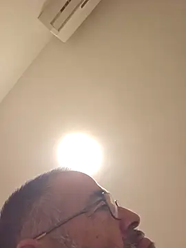 polla calientes47 online show from 11-27-25, 11:40