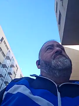 polla calientes47 online show from 11-28-25, 02:31