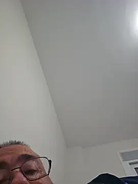 polla calientes47 online show from 11-29-25, 06:44