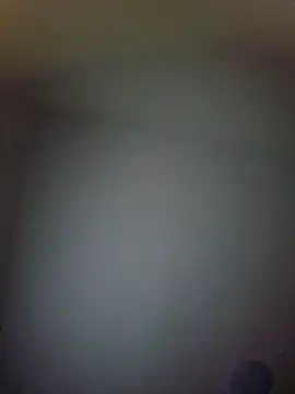 polla calientes47 online show from 11-30-25, 04:22