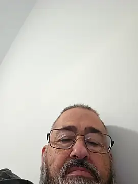 polla calientes47 online show from 12-01-25, 11:37