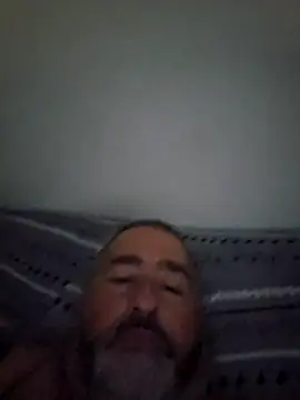 polla calientes47 online show from 12-02-25, 08:52