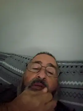 polla calientes47 online show from 12-03-25, 02:48