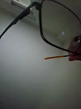 polla calientes47 online show from 12-04-25, 08:01