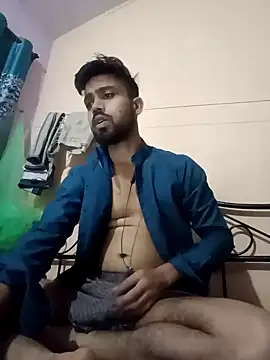 rockymumbai online show from 02-02-25, 01:08