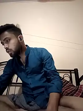 rockymumbai online show from 02-02-25, 04:43