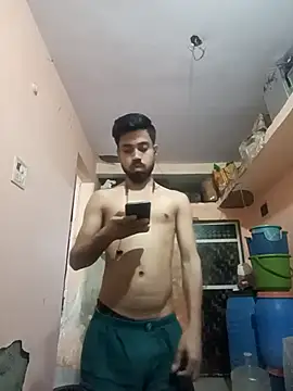 rockymumbai online show from 04-11-26, 12:31