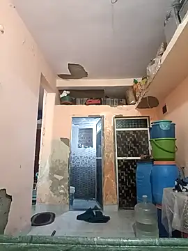 rockymumbai online show from 04-12-26, 11:15