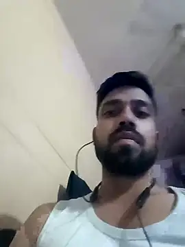 Snapshot of rockymumbai chatting on 04-28-26, 01:05 rockymumbai online show from 04-28-26, 01:05