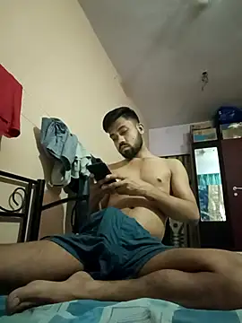Snapshot of rockymumbai chatting on 05-01-26, 11:48 rockymumbai online show from 05-01-26, 11:48
