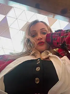 LadyTatiana Madam online show from 12-07-24, 02:57