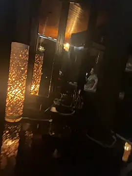 LadyTatiana Madam online show from 01-17-25, 12:53