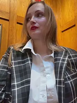 LadyTatiana Madam online show from 02-23-25, 02:25