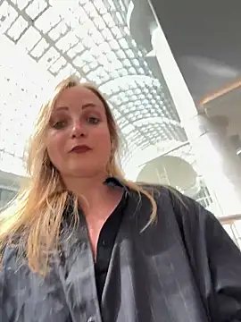 LadyTatiana Madam online show from 06-19-26, 02:21