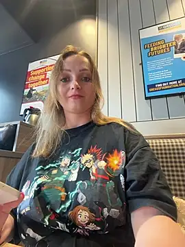 LadyTatiana Madam online show from 06-28-26, 11:05