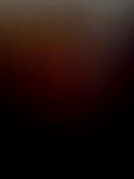Snapshot of Paubabao48 chatting on 02-26-26, 02:27 Paubabao48 online show from 02-26-26, 02:27