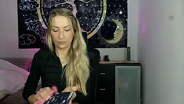 Snapshot of SexxyLiviaa chatting on 02-23-26, 05:05 SexxyLiviaa online show from 02-23-26, 05:05