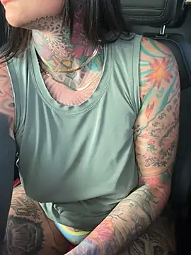 caseykey online show from 03-22-25, 09:42