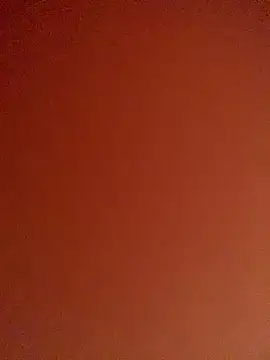 Snapshot of babybarros chatting on 06-19-26, 11:47 babybarros online show from 06-19-26, 11:47