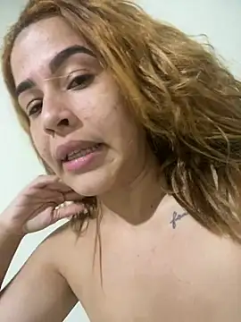 Snapshot of babybarros chatting on 07-17-26, 12:28 babybarros online show from 07-17-26, 12:28