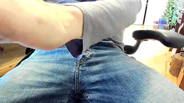 massive cum online show from 01-02-25, 06:12