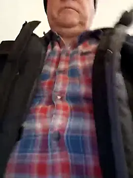 massive cum online show from 02-02-26, 02:38