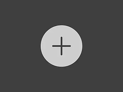 BodyandlegginLover online show from 02-10-25, 08:53