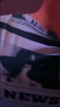 BodyandlegginLover online show from 09-16-25, 07:53