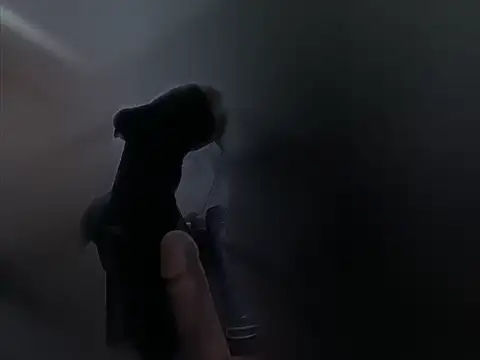 BodyandlegginLover online show from 12-15-25, 03:44