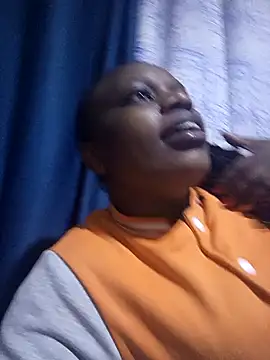 queen arianna online show from 11-13-25, 05:56