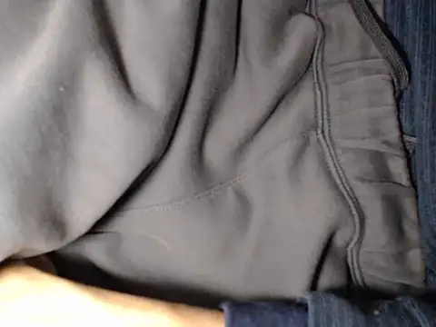 IMAGatMARK online show from 12-15-25, 04:11