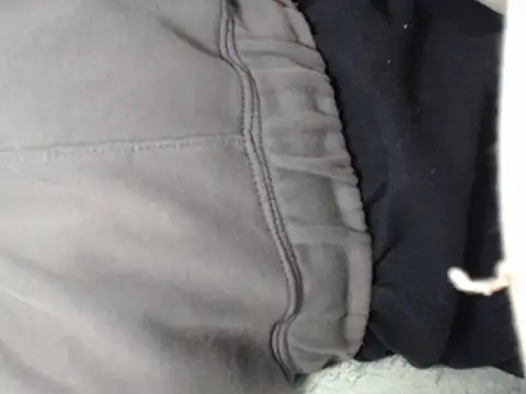 IMAGatMARK online show from 03-30-26, 02:07