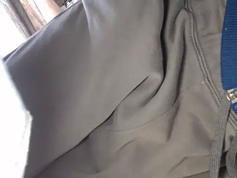 IMAGatMARK online show from 04-04-26, 05:38