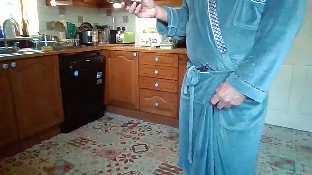 jakjak106 online show from 11-06-25, 08:15