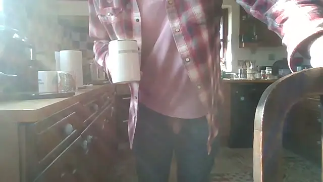 jakjak106 online show from 03-05-26, 09:16