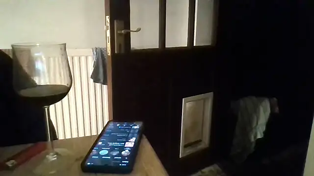 jakjak106 online show from 03-28-26, 09:58