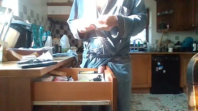 jakjak106 online show from 07-31-26, 06:46