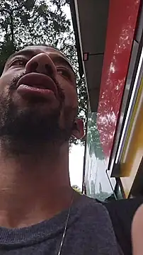 Snapshot of UncutToyBoy23cm chatting on 03-13-25, 02:01 UncutToyBoy23cm online show from 03-13-25, 02:01