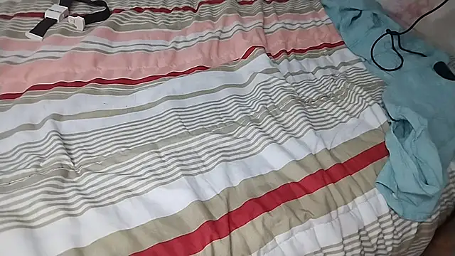 Snapshot of UncutToyBoy23cm chatting on 03-20-25, 08:42 UncutToyBoy23cm online show from 03-20-25, 08:42