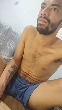 Snapshot of UncutToyBoy23cm chatting on 10-23-25, 06:39 UncutToyBoy23cm online show from 10-23-25, 06:39