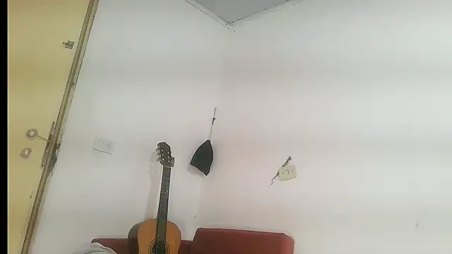 Snapshot of UncutToyBoy23cm chatting on 11-07-25, 03:01 UncutToyBoy23cm online show from 11-07-25, 03:01