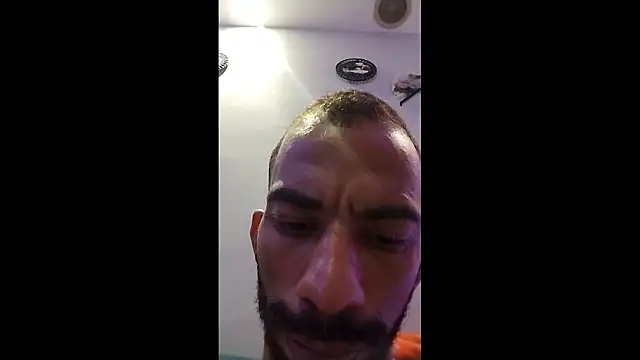 UncutToyBoy23cm online show from 01-16-26, 05:22