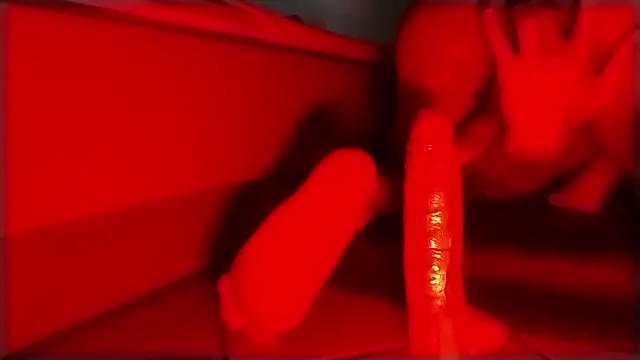 UncutToyBoy23cm online show from 02-17-26, 12:45